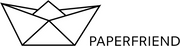 Paperfriend die Premium-Druckerei 